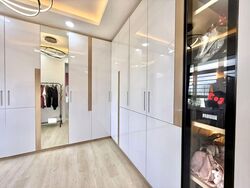 Blk 323B Punggol Bayview (Punggol), HDB 5 Rooms #551955611